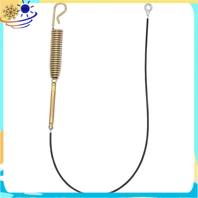 Para Peças De Reposição De Soprador De Neve 069