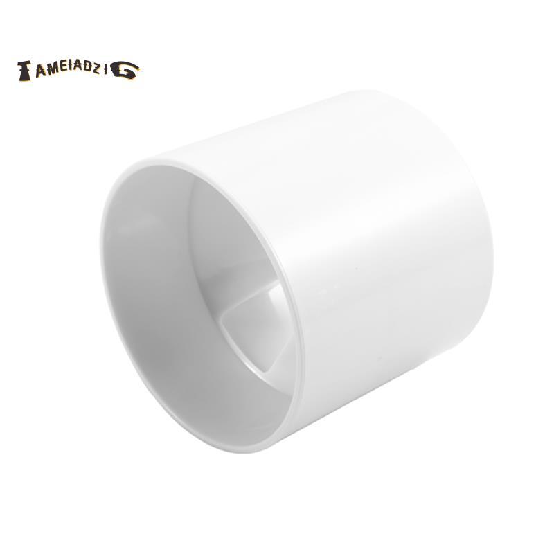 2.7Cm Abertura Ao Ar Livre Treinamento De Golfe Ma