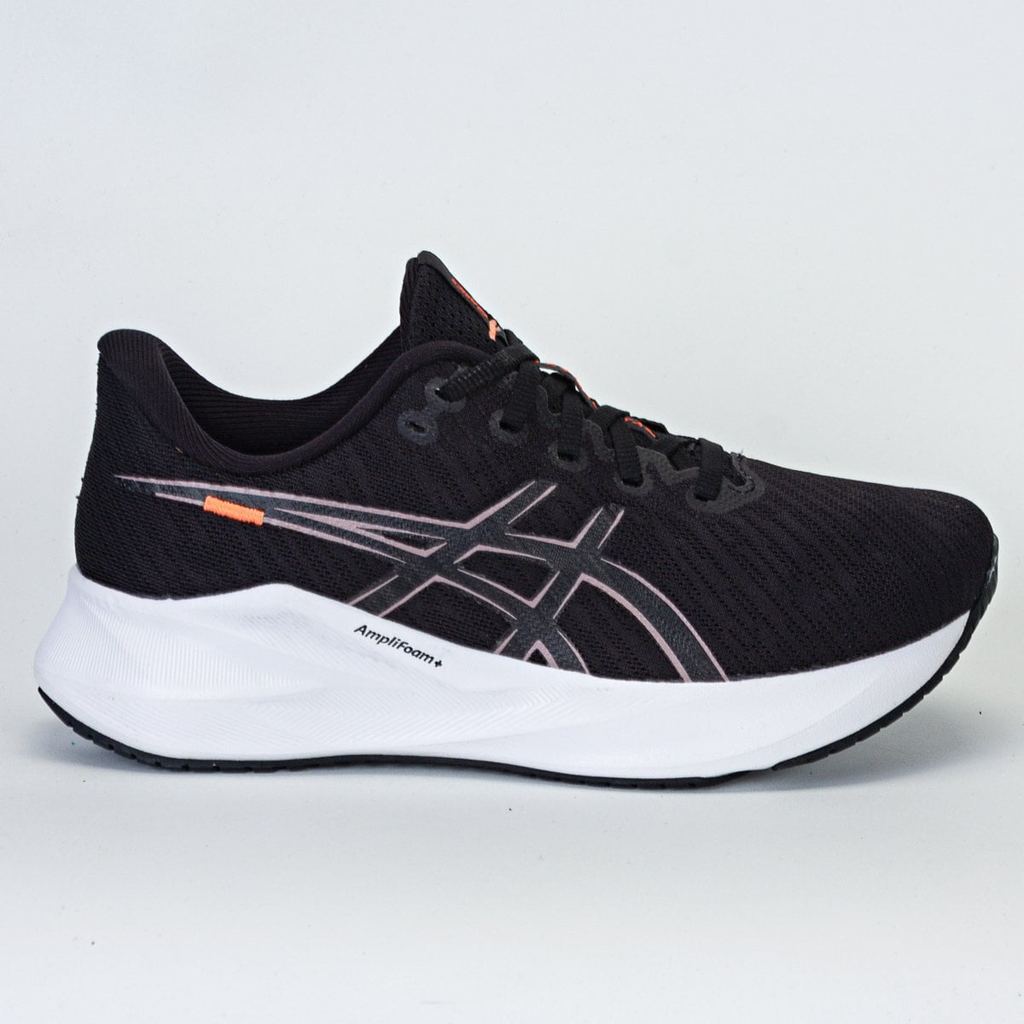Tênis Asics Versablast 4 Feminino Corrida Caminha