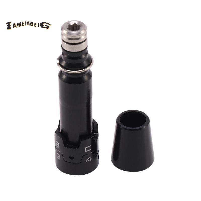 Manga Adaptadora De Golfe 0.335 Para 917 915 913 9