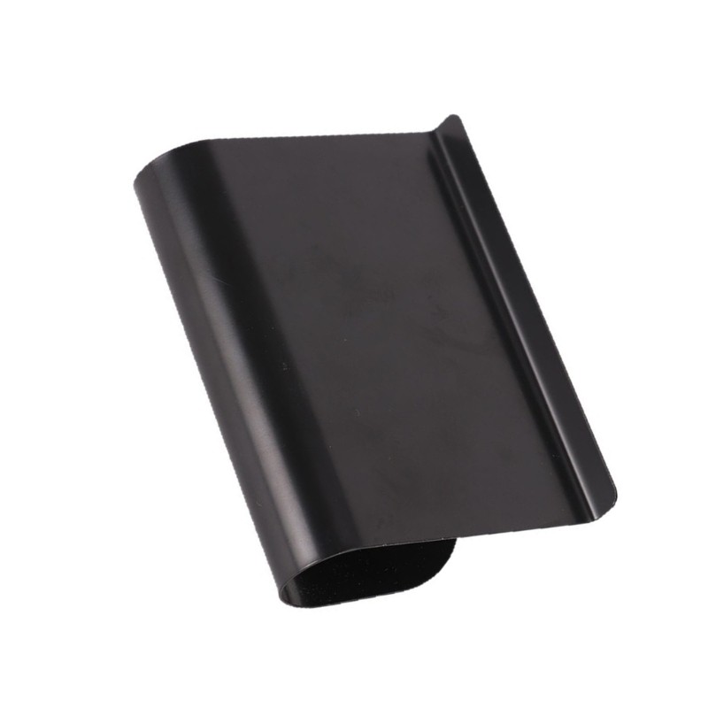 KOOL Suporte Clipe Metal Multifuncional Para Veíc
