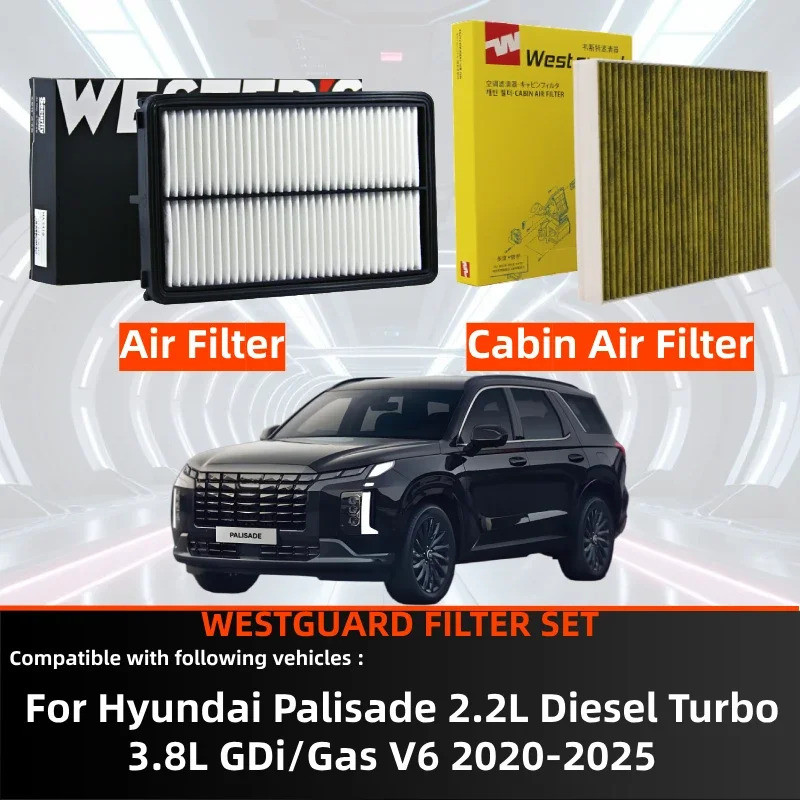 Fácil de substituir por conta própria. Para Hyun