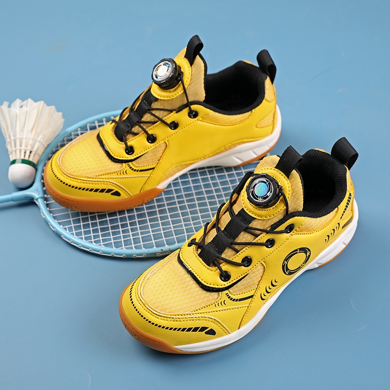 Tênis De Badminton Para Meninos E Meninas , Taman