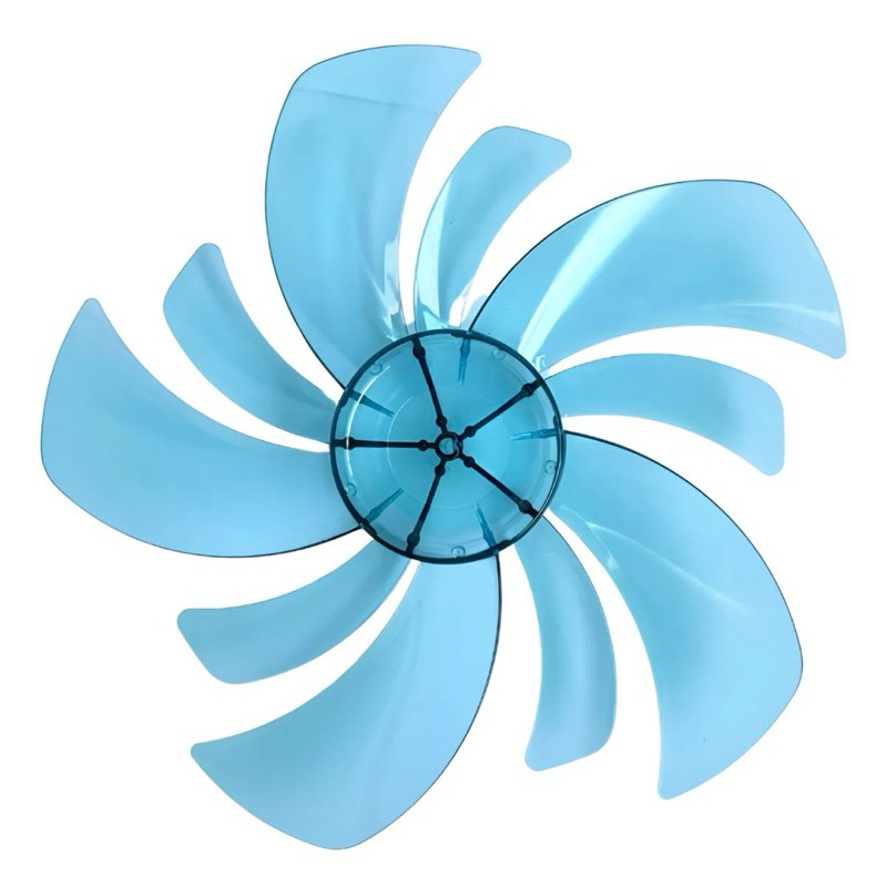 Hélice/britânia 40cm 10 Pás Bvt495/pvt492/pvc49