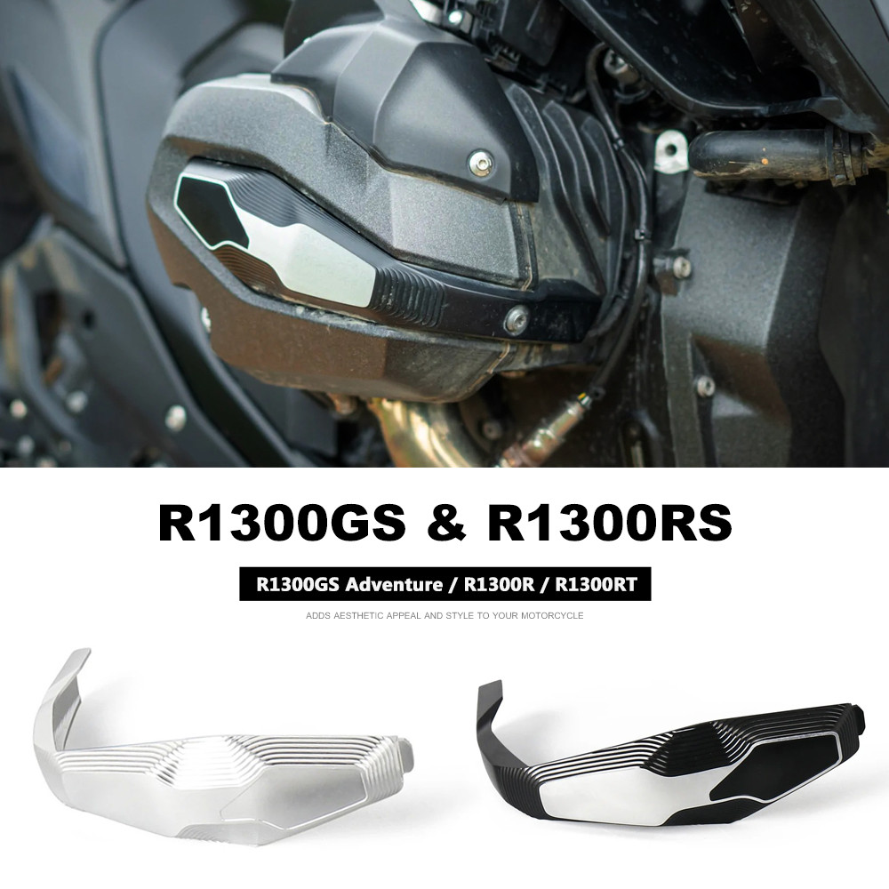 2026 Tampa Da Vela De Ignição , Proteção Do Mo