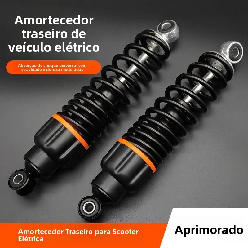 Assento Traseiro de Veículo Elétrico Lotus Amort
