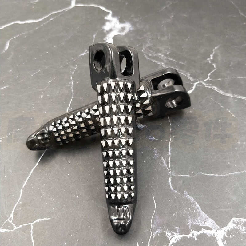 Adequado para Kawasaki ZX6R ZX636 ZX10R ZX9R Z1000