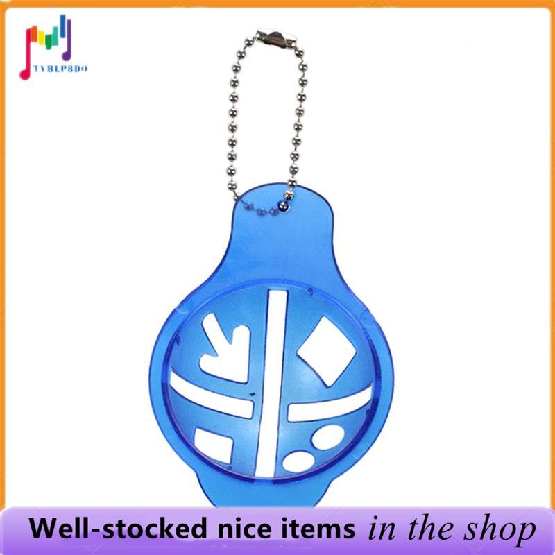 Bola De Golfe Linha Linear Marcador Modelo Balanç