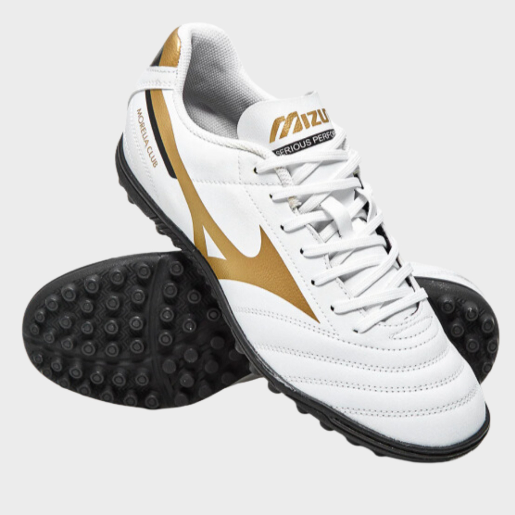 Chuteira de Campo Grama Sintetica Society Profissi