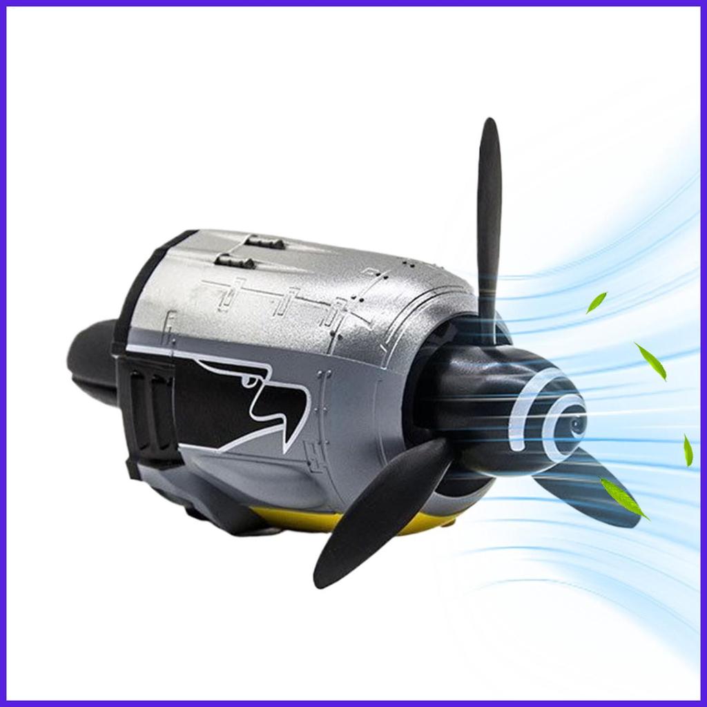 Purificador De Ar Para Carro , Padrão De Águia ,