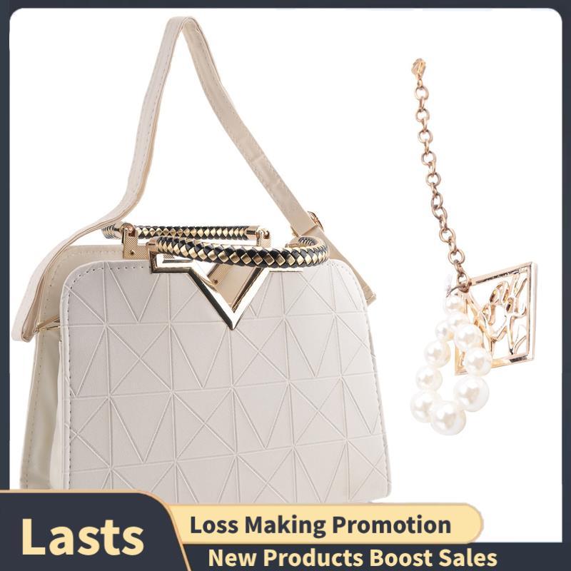 Novo Verão Feminino Saco Para Senhoras Telefone B