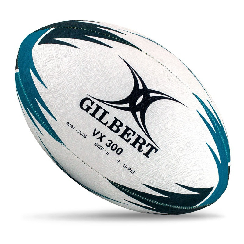 Bola De RUGBY De Melhor Qualidade Tamanho 5-3