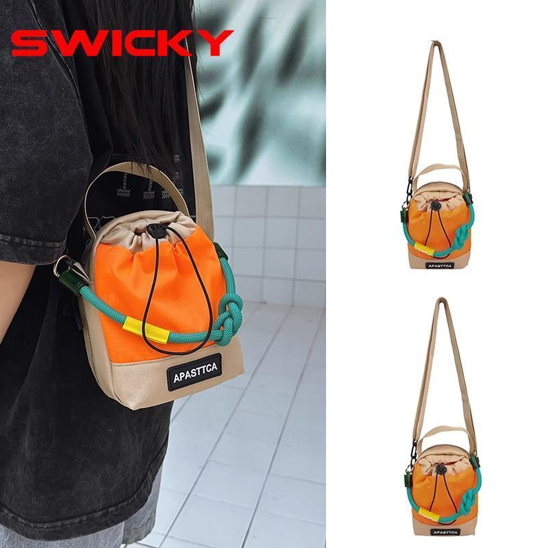 Bolsa Leve Para Garrafa De Água Pequena , Novo Es