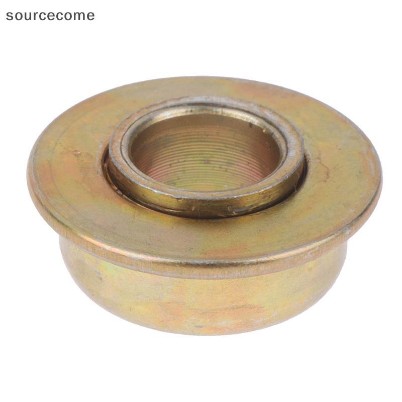 [sourcecome] Cinto De Garfo Dianteiro Para Cadeira