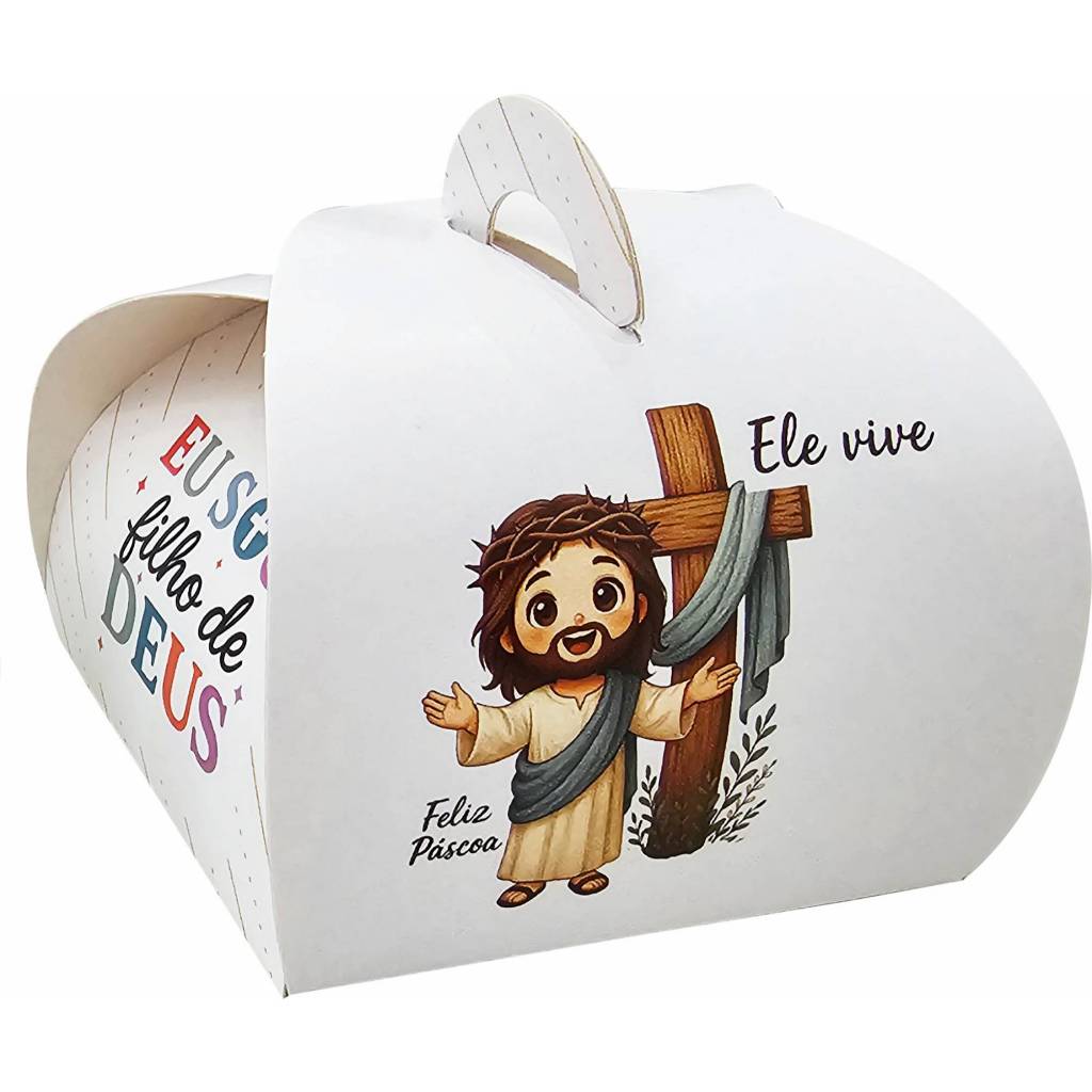 50 Embalagem Mini Ovos Doces Mimos Sabonete e Lemb