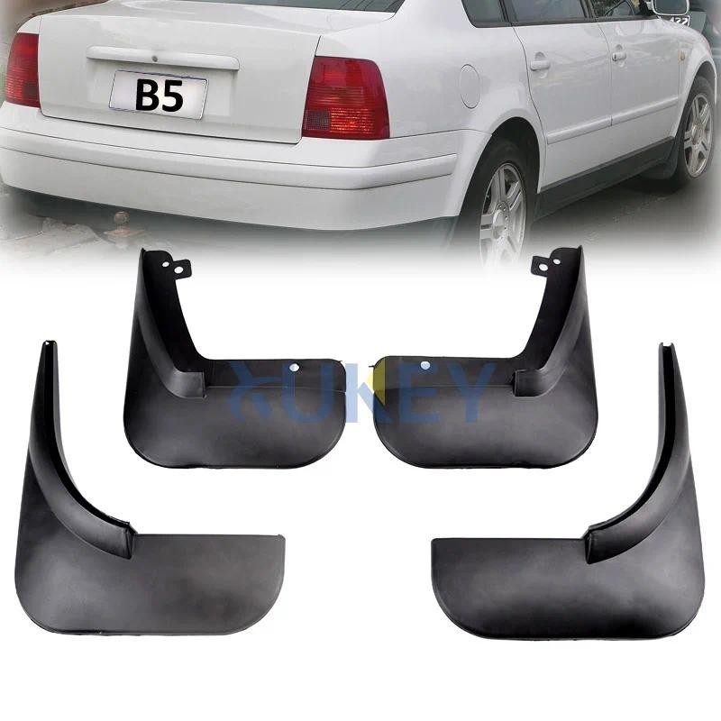 Para VW Passat B5/B5.5 1998 1999 2000 2001 2002 20