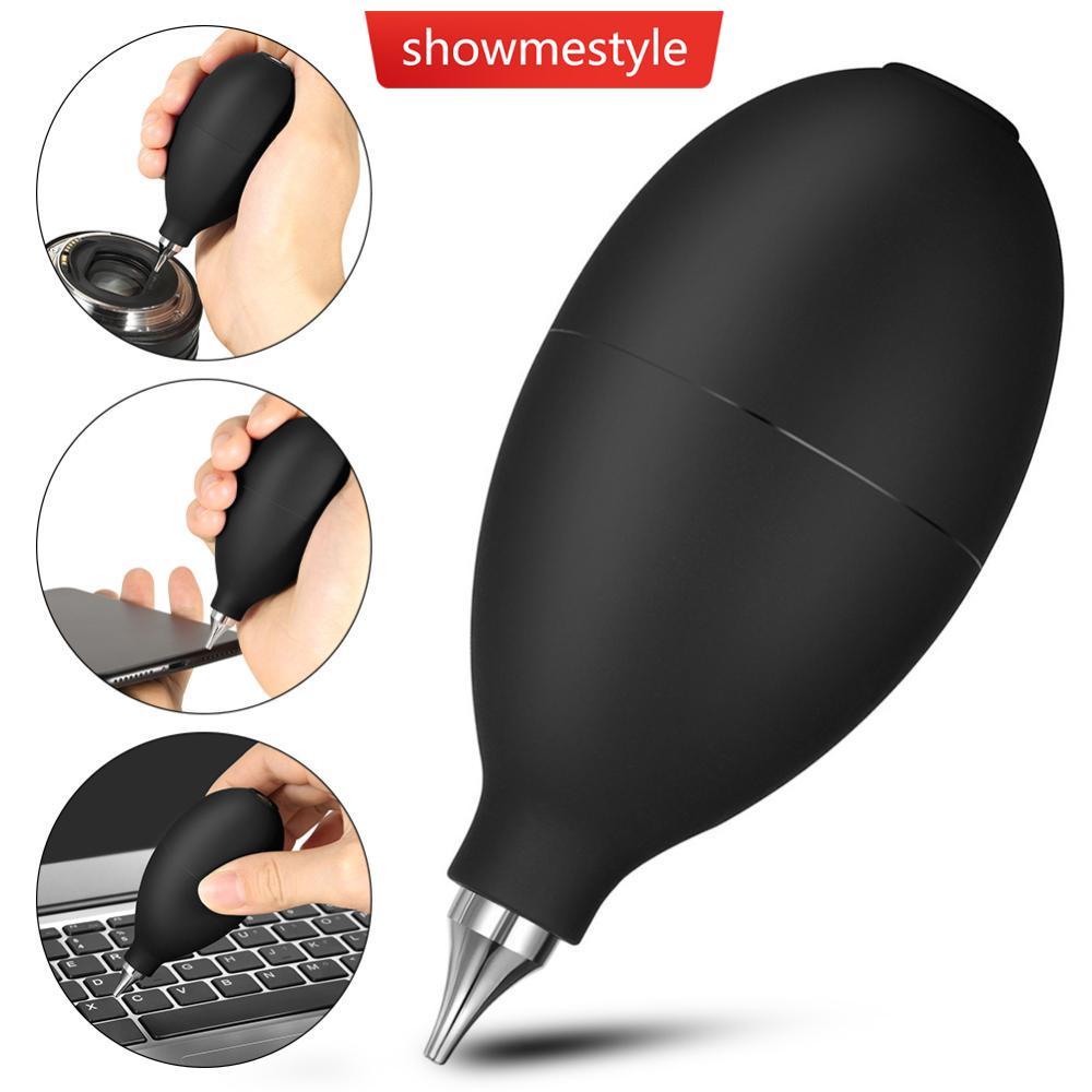 SMS Lente De Câmera De Tamanho Grande Teclado Ven