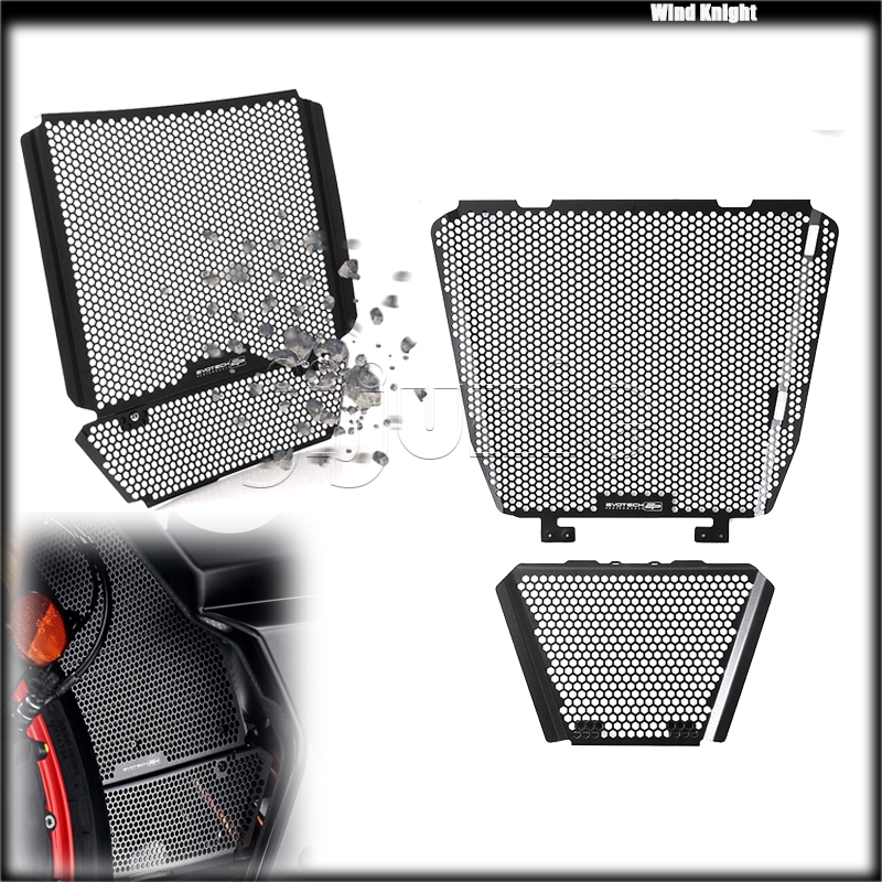 Para Aprilia RSV4 RS660 TUONOV4 TUONO660 Motocicle