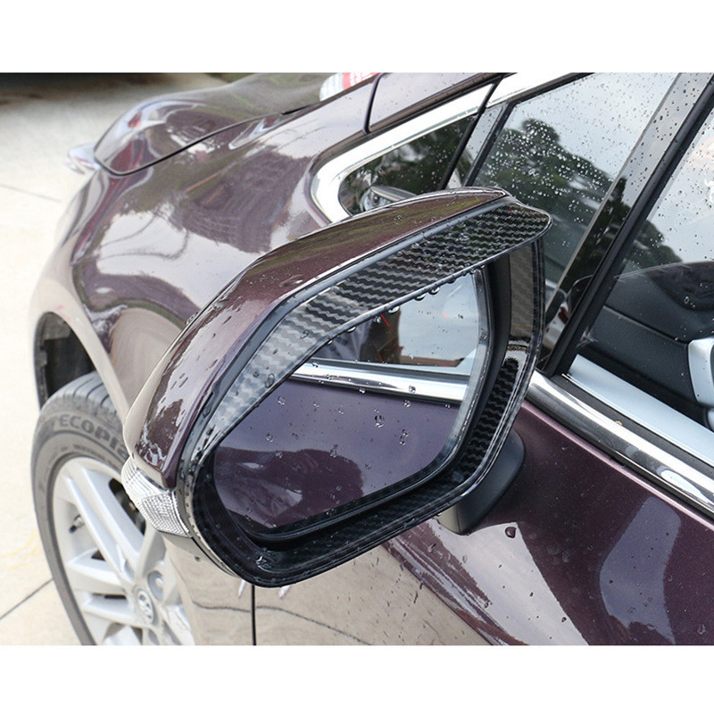Adequado para Toyota corolla espelho retrovisor ch
