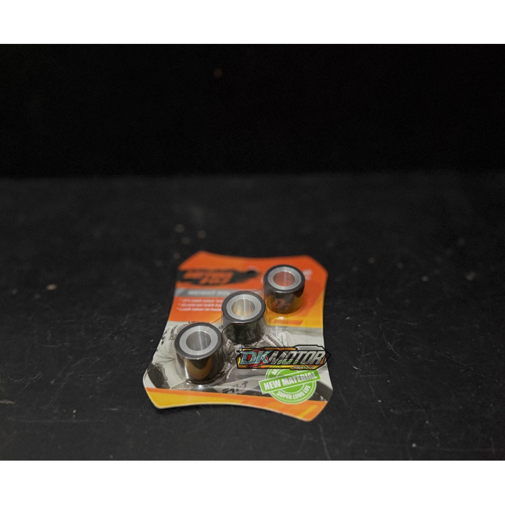 Rolo Daytona Racing Vario 125 150 160 Beat Deluxe 