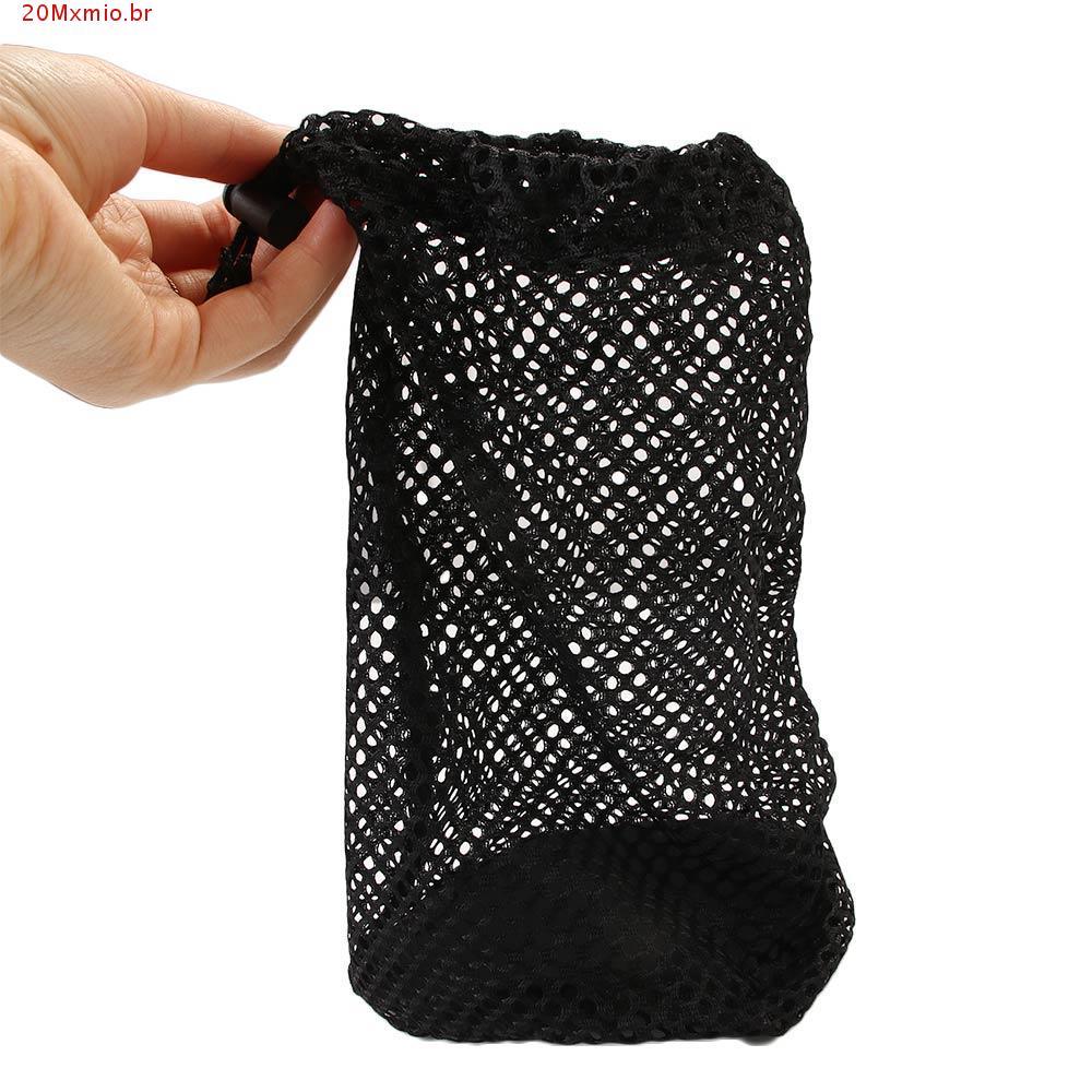 MXMIOB Sacos De Bola De Golfe Tênis Para Ginásio