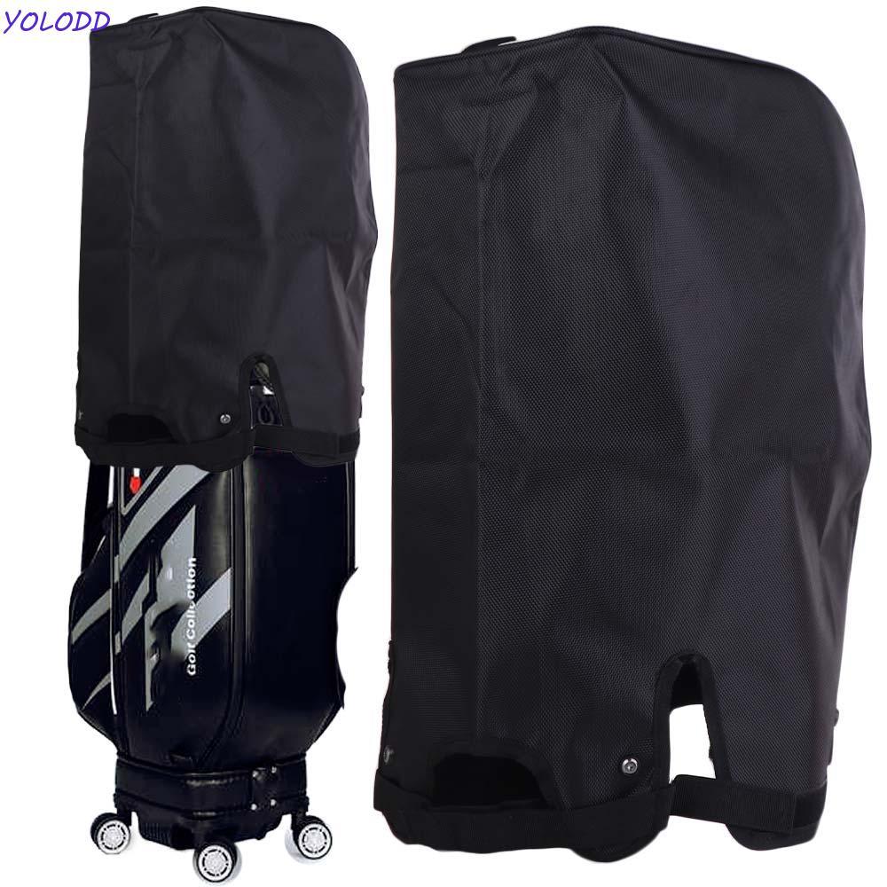 Capa De Chuva Para Taco De Golfe Yoloqx , Protetor