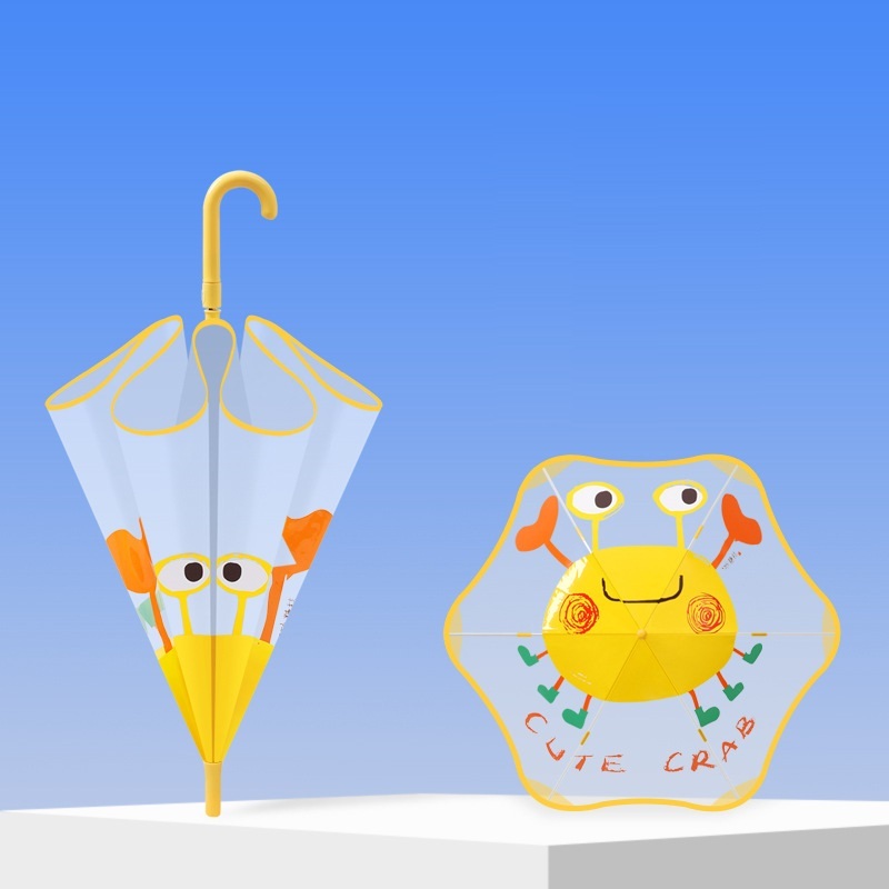 Crianças crianças estudantes do ensino fundament