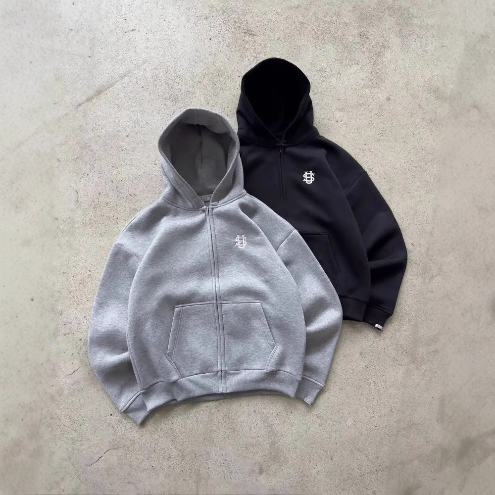 Cross-Border 2025 novo estilo Popular S bordado s�