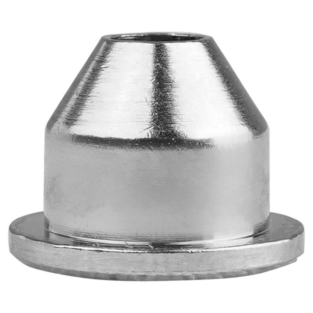 Limitador Esferas Pistola Wingun R11/C11/C12 G12 4