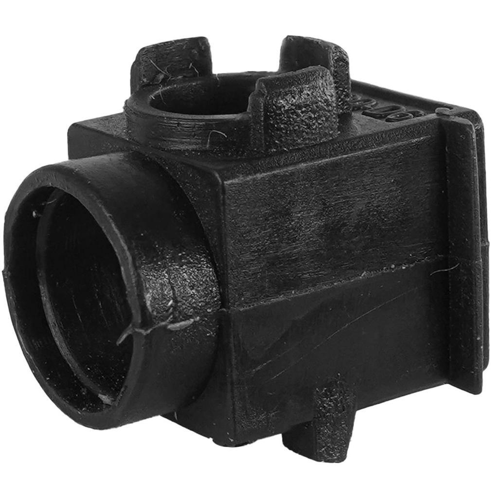 Conexão Válvula Magazine Cano Pistola C11 6mm Ro