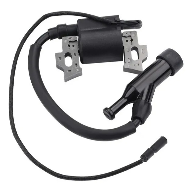 Bobina Do Módulo De Ignição Para Motores A Gaso