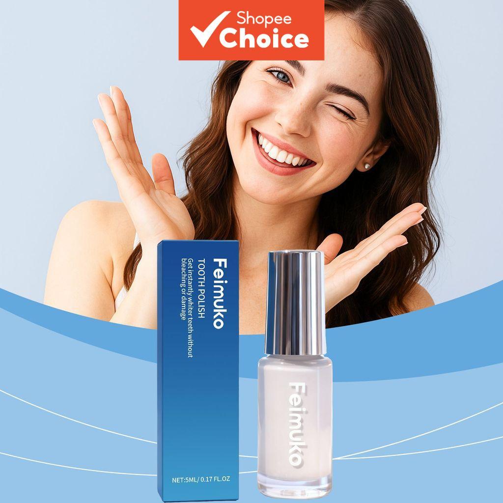 Verniz Dentário Reparador Avançado de Esmalte co