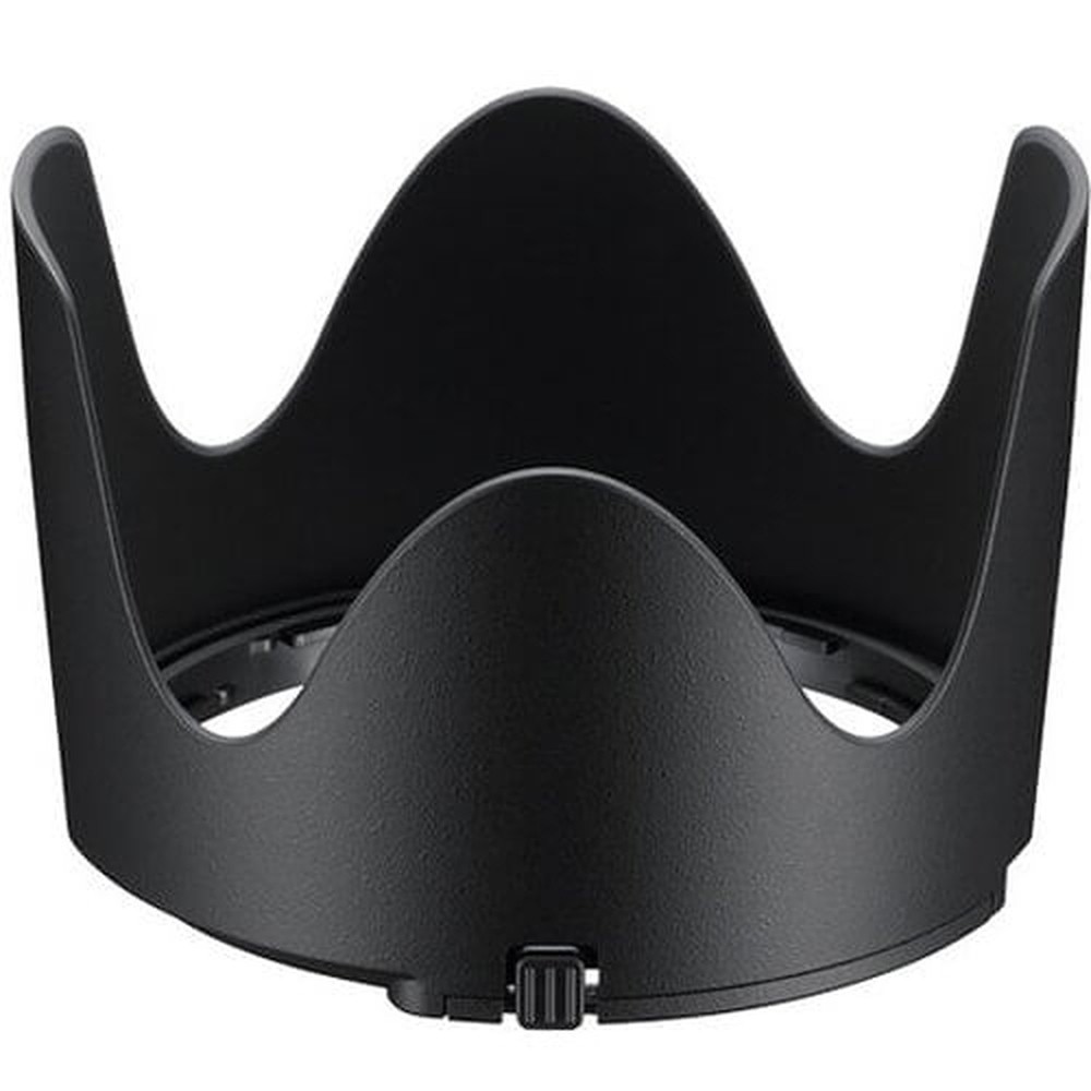 Para-Sol HB-48 para Lente Nikon AF-S 70-200mm f/2.