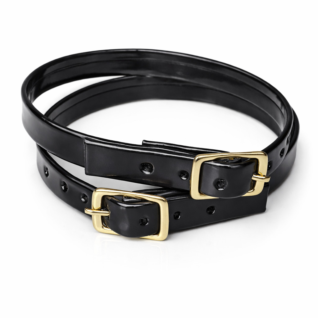 Tira Tornozeleira Alça Feminina para Sandália co