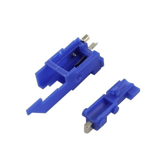 Contato Do Gatilho Gearbox V3 – Airsoft R