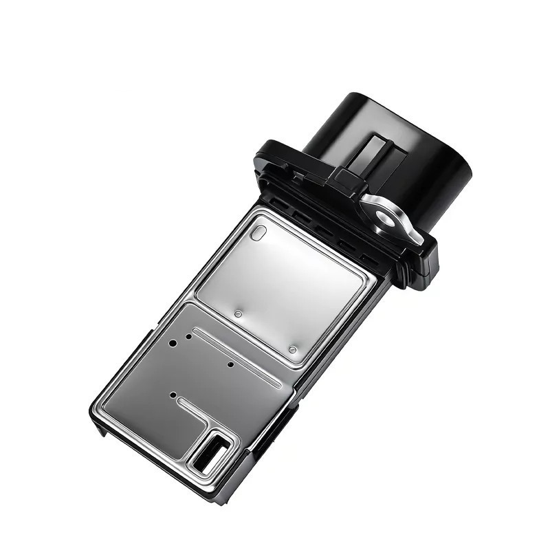 Sensor Enorme De Fluxo De Ar AFH70M43A MAF Para Bu