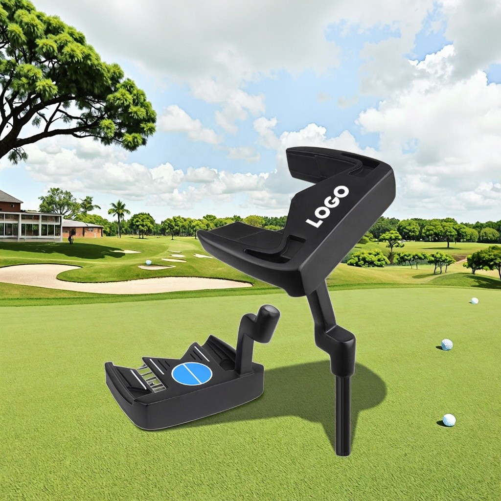 Fabricante Personalizado Conjunto Completo De Taco