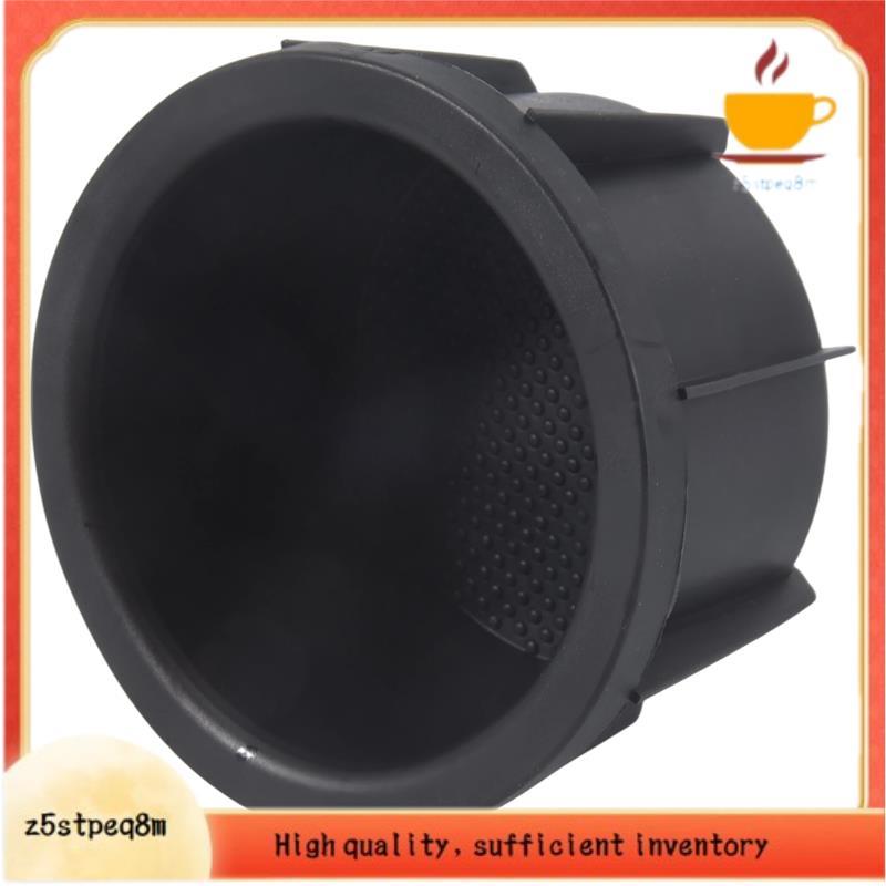 55618-42040 Console Central Suporte De Copo De Bor