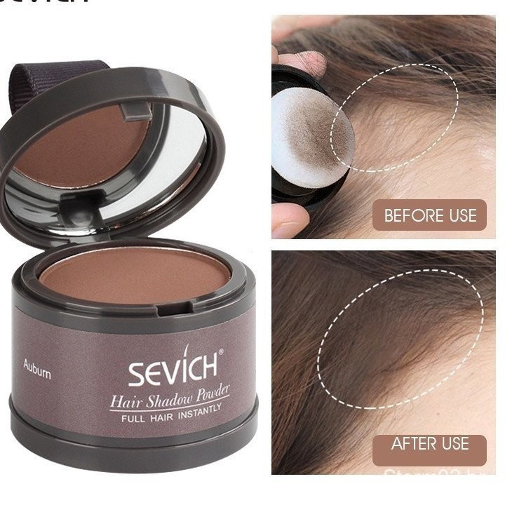 Pó Reparador de Linhas Finas para Cosméticos de 