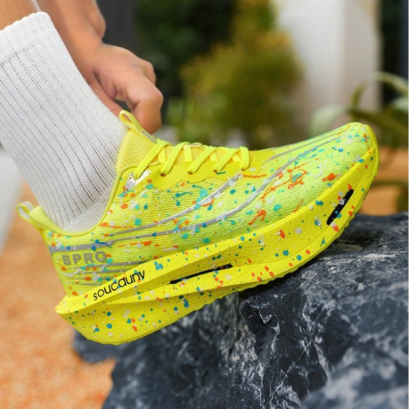 Novos Sapatos Masculinos E Femininos De Alta Quali