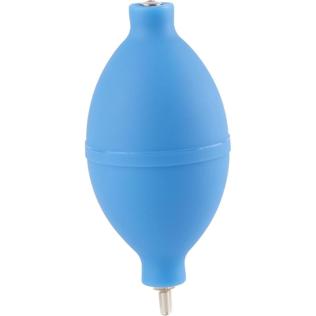 Soprador De Poeira De Borracha , Mini Ar De Limpez