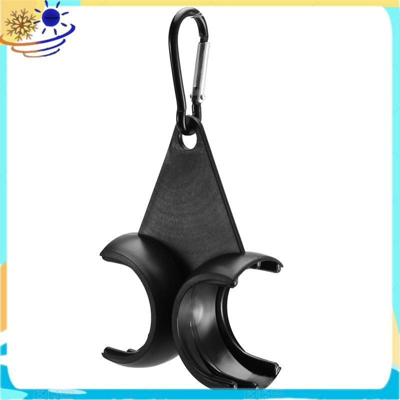 Rack De Golfe Portátil Saco Proteção Suprimento