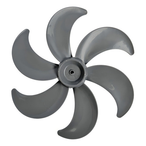 Hélice 6 Pás 30cm Ventilador Britânia Philco Ci