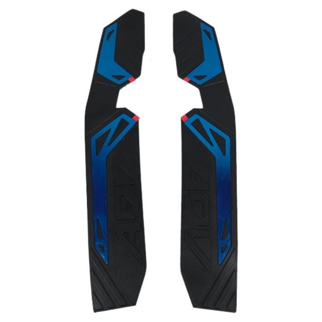 Passo Novo ADV 160 ROADSYNC AHM