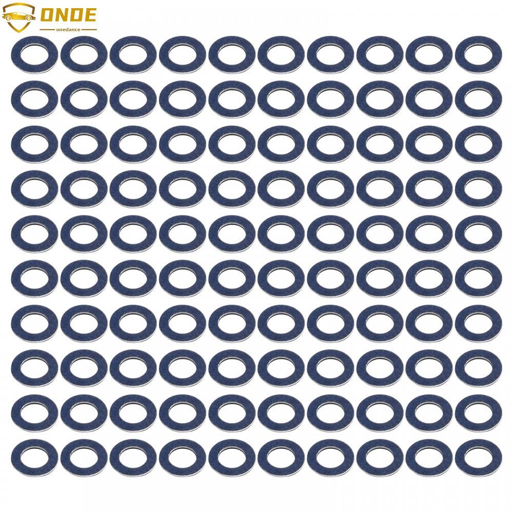 Washer 100* 12mm For Toyota Gasket OE90430-12031 S