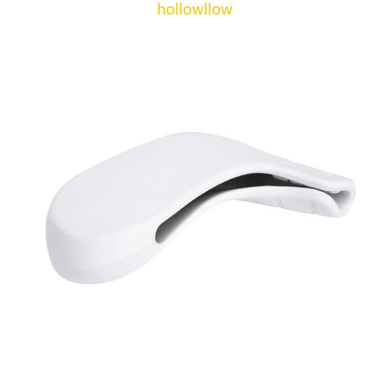 Seguro Da Cabeça Do Golfe HHOT Para Ferros Garant