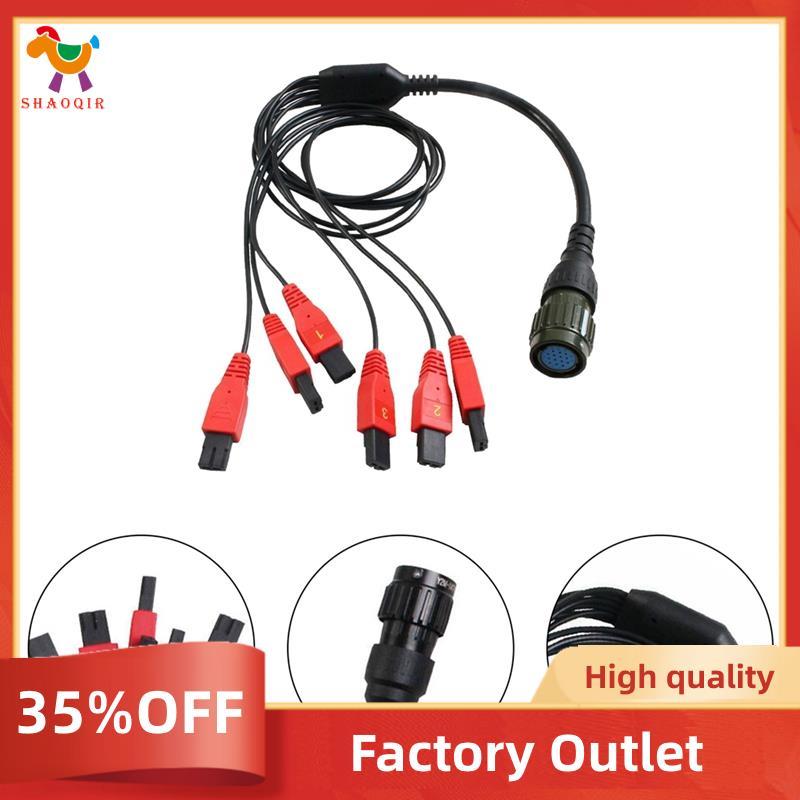 Para Lançamento CNC-602A Injetor Limpador E Testa