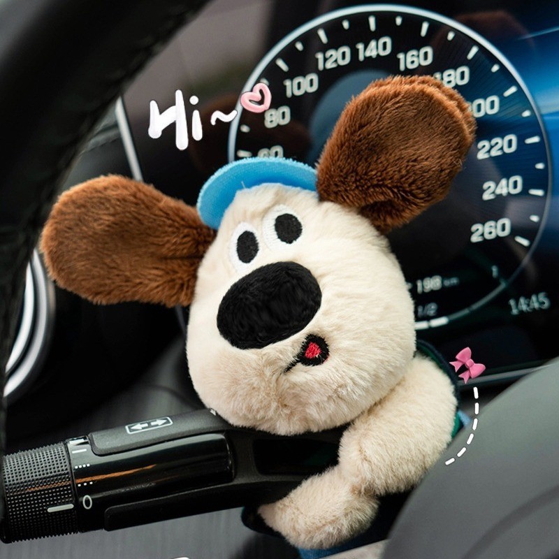 Pêndulo de decoração de carro feminino20251204