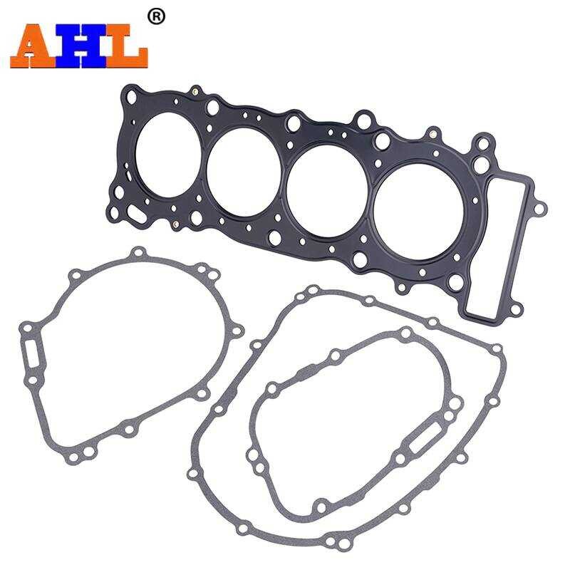 AHL adaptar-se a Huang patrulha Huanglong T/BJ/BN6
