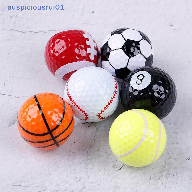 Bolas De Golfe Equipamento Futebol Basquete Tablet